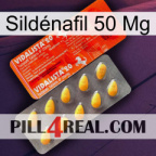 Sildénafil 50 Mg new01